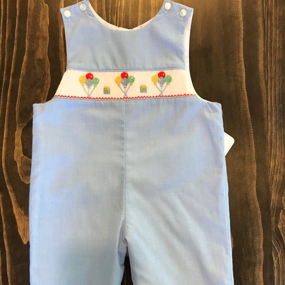 NWT Baby Clothes! 3M-3T - Picture 1 of 7